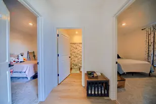 2132 Emerald Ranch Rd, Patterson, CA 95363 - Photo 6