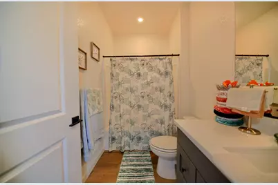 2132 Emerald Ranch Road, Patterson, CA 95363 - Photo 12