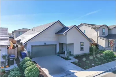 2132 Emerald Ranch Road, Patterson, CA 95363 - Photo 2