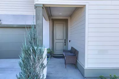 2132 Emerald Ranch Road, Patterson, CA 95363 - Photo 2