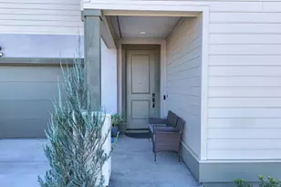 2132 Emerald Ranch Rd, Patterson, CA 95363 - Photo 2