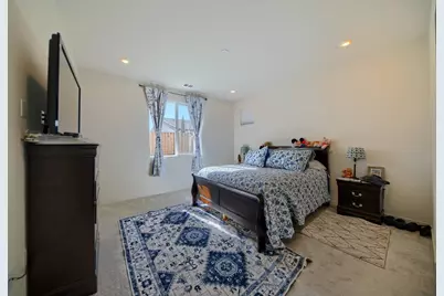2132 Emerald Ranch Road, Patterson, CA 95363 - Photo 24