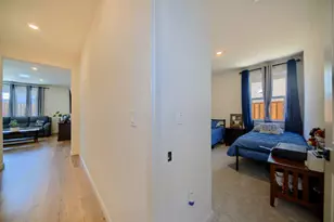 2132 Emerald Ranch Rd, Patterson, CA 95363 - Photo 16
