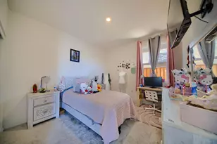 2132 Emerald Ranch Rd, Patterson, CA 95363 - Photo 14