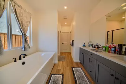 2132 Emerald Ranch Road, Patterson, CA 95363 - Photo 26
