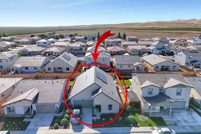 2132 Emerald Ranch Road, Patterson, CA 95363 - Photo 56