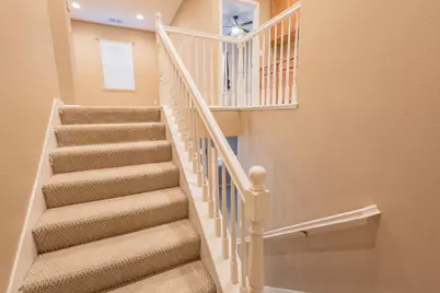 31 S Rio Rapido Drive, Tracy, CA 95391 - Photo 18