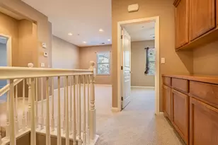 31 S Rio Rapido Dr, Tracy, CA 95391 - Photo 24