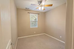 31 S Rio Rapido Dr, Tracy, CA 95391 - Photo 36