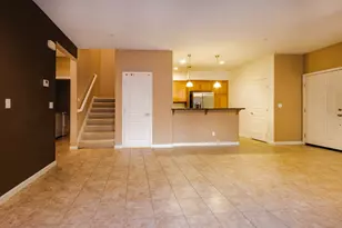 31 S Rio Rapido Dr, Tracy, CA 95391 - Photo 10