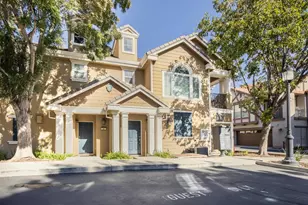 31 S Rio Rapido Dr, Tracy, CA 95391 - Photo 2