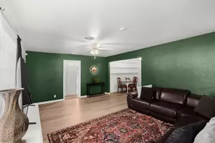 920 Taber Ave, Yuba City, CA 95991 - Photo 8