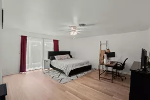 920 Taber Ave, Yuba City, CA 95991 - Photo 16