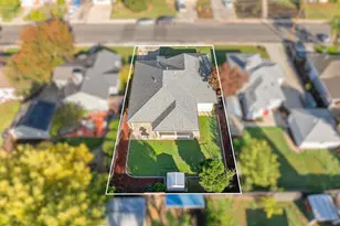 920 Taber Ave, Yuba City, CA 95991 - Photo 24