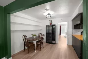 920 Taber Ave, Yuba City, CA 95991 - Photo 10