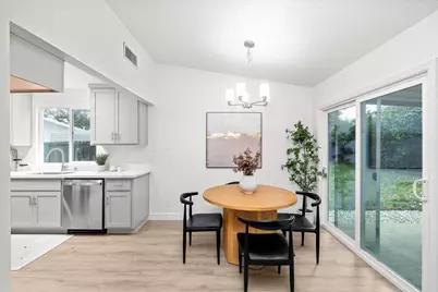 6637 Briartree Way, Citrus Heights, CA 95621 - Photo 8