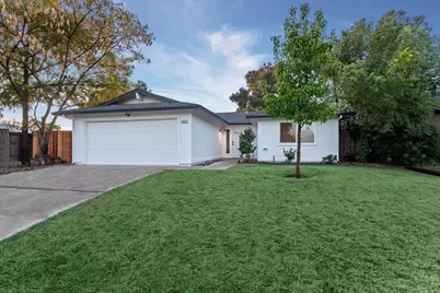 6637 Briartree Way, Citrus Heights, CA 95621 - Photo 1
