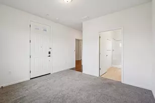 9224 Vervain Wy, Sacramento, CA 95829 - Photo 38