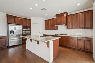 9224 Vervain Wy, Sacramento, CA 95829 - Photo 4