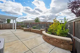 9224 Vervain Wy, Sacramento, CA 95829 - Photo 10