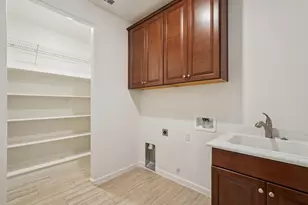 9224 Vervain Wy, Sacramento, CA 95829 - Photo 30