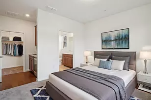 9224 Vervain Wy, Sacramento, CA 95829 - Photo 6