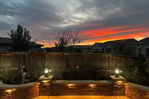 9224 Vervain Wy, Sacramento, CA 95829 - Photo 12