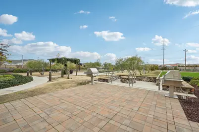 9224 Vervain Way, Sacramento, CA 95829 - Photo 40