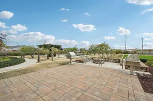 9224 Vervain Wy, Sacramento, CA 95829 - Photo 40