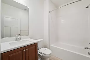 9224 Vervain Wy, Sacramento, CA 95829 - Photo 32