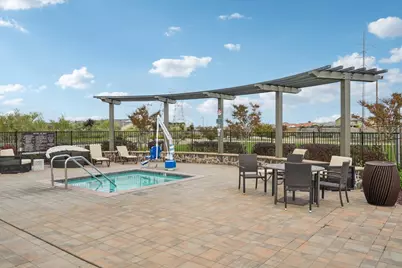9224 Vervain Way, Sacramento, CA 95829 - Photo 38