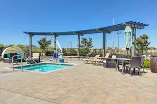 9224 Vervain Wy, Sacramento, CA 95829 - Photo 48