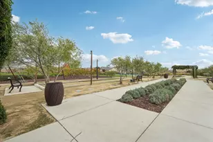 9224 Vervain Wy, Sacramento, CA 95829 - Photo 26