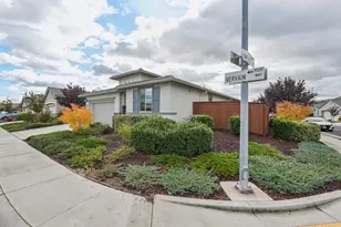 9224 Vervain Wy, Sacramento, CA 95829 - Photo 28