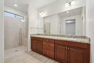 9224 Vervain Wy, Sacramento, CA 95829 - Photo 16