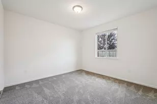 9224 Vervain Wy, Sacramento, CA 95829 - Photo 36
