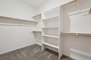 9224 Vervain Wy, Sacramento, CA 95829 - Photo 28