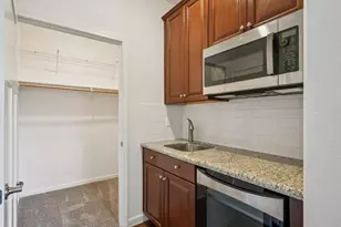 9224 Vervain Wy, Sacramento, CA 95829 - Photo 18