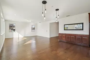 9224 Vervain Wy, Sacramento, CA 95829 - Photo 6