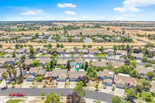 3155 Grizzly Bay Rd, West Sacramento, CA 95691 - Photo 2