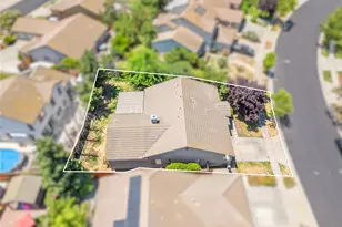 3155 Grizzly Bay Rd, West Sacramento, CA 95691 - Photo 4