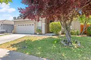 3155 Grizzly Bay Rd, West Sacramento, CA 95691 - Photo 1