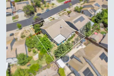 3155 Grizzly Bay Road, West Sacramento, CA 95691 - Photo 10