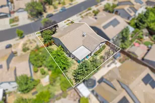 3155 Grizzly Bay Rd, West Sacramento, CA 95691 - Photo 10