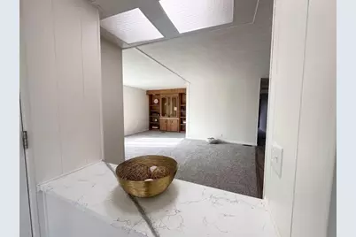 Corto Lane #266, Citrus Heights, CA 95621 - Photo 6