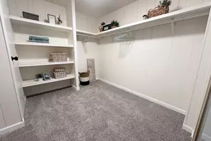 Corto Ln, Citrus Heights, CA 95621 - Photo 16