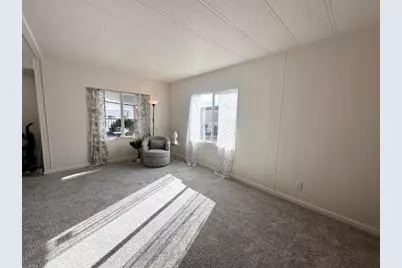 Corto Lane #266, Citrus Heights, CA 95621 - Photo 10