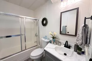 Corto Ln, Citrus Heights, CA 95621 - Photo 24