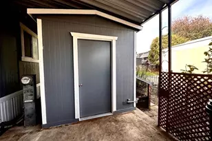 Corto Ln, Citrus Heights, CA 95621 - Photo 28