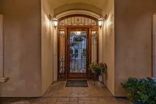 19160 River Downs Way, Cottonwood, CA 96022 - Photo 4